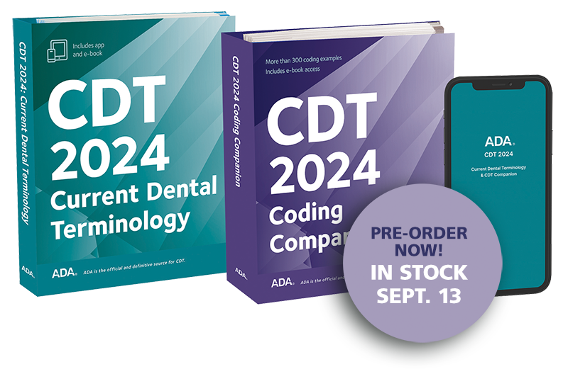 Business Product Portfolio